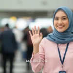 Mencari perusahaan yang mau mensponsori visa itu rasanya mirip seperti mencari jodoh di aplikasi kencan: profil harus menarik, harus tahu 'bermain' di platform yang tepat, dan yang paling penting, harus bisa membedakan mana yang serius dan mana yang cuma modus penipuan. Ini adalah tantangan terbesar bagi banyak pejuang devisa. Tapi, mustahil? Oh, tentu tidak.