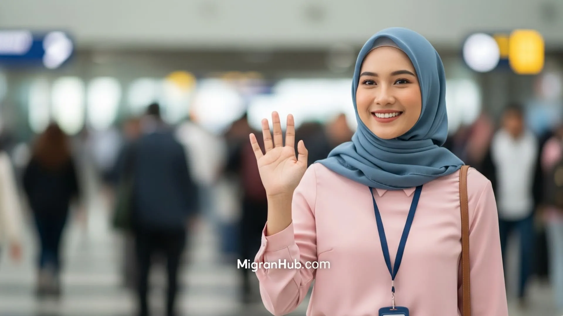 Mencari perusahaan yang mau mensponsori visa itu rasanya mirip seperti mencari jodoh di aplikasi kencan: profil harus menarik, harus tahu 'bermain' di platform yang tepat, dan yang paling penting, harus bisa membedakan mana yang serius dan mana yang cuma modus penipuan. Ini adalah tantangan terbesar bagi banyak pejuang devisa. Tapi, mustahil? Oh, tentu tidak.