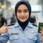 pembaruan penting dalam kebijakan keimigrasian, termasuk klasifikasi visa yang disederhanakan oleh Ditjen Imigrasi. Artikel ini menyajikan checklist lengkap dan terbaru untuk semua dokumen yang wajib disiapkan demi kelancaran proses pengajuan visa kerja.