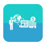 Memberikan Informasi sesuai fakta dan selalu update