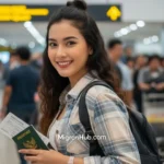 Kesuksesan Anda tidak hanya ditentukan oleh keahlian teknis, tetapi juga oleh sejauh mana Anda mempersiapkan diri secara mental, finansial, dan legal. Panduan ini akan mengupas tuntas setiap lapisan persiapan yang wajib Anda pahami, mengubah impian Anda menjadi rencana yang matang dan dapat dieksekusi.