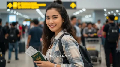 Kesuksesan Anda tidak hanya ditentukan oleh keahlian teknis, tetapi juga oleh sejauh mana Anda mempersiapkan diri secara mental, finansial, dan legal. Panduan ini akan mengupas tuntas setiap lapisan persiapan yang wajib Anda pahami, mengubah impian Anda menjadi rencana yang matang dan dapat dieksekusi.