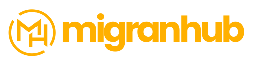 MigranHub